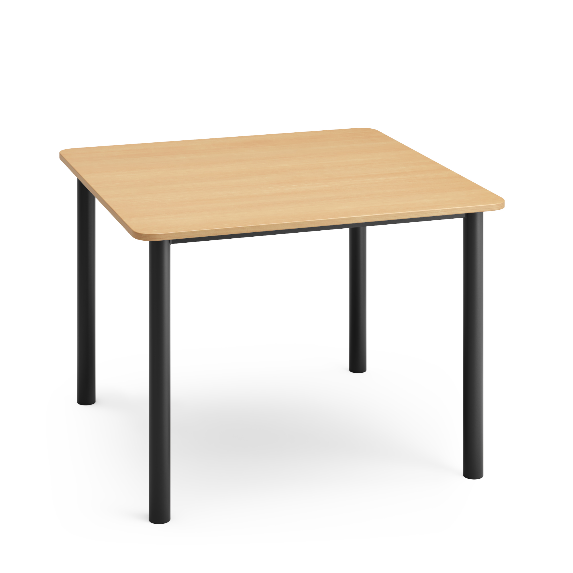 Vision Square  Table